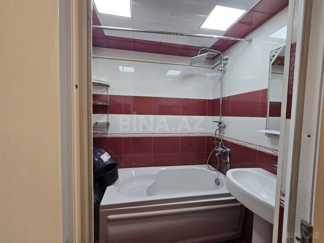 Satılır 3 otaqlı köhnə tikili 60 m², photo 15 from 26