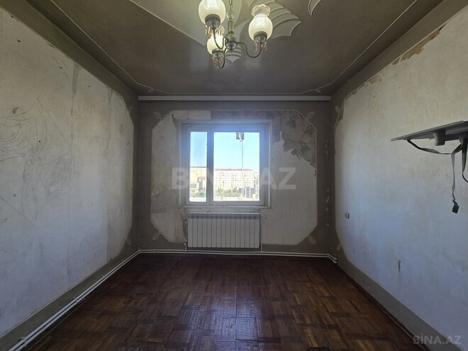 Satılır 3 otaqlı köhnə tikili 60 m², photo 20 from 26