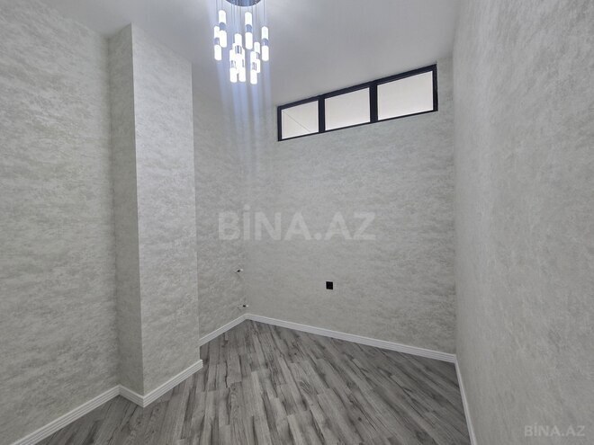 Продаётся 3-комн. новостройка 95 м², photo 10 from 16