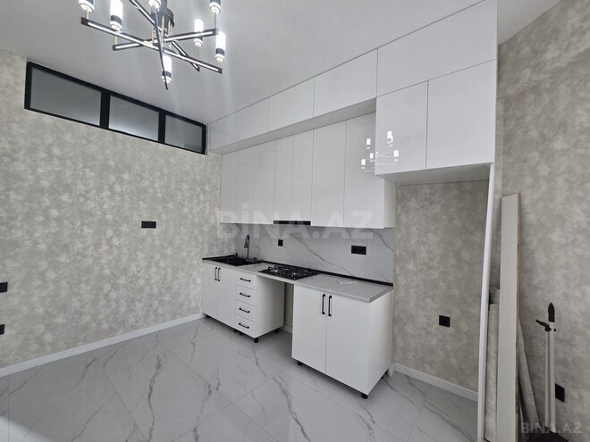 Продаётся 3-комн. новостройка 95 м², photo 14 from 16