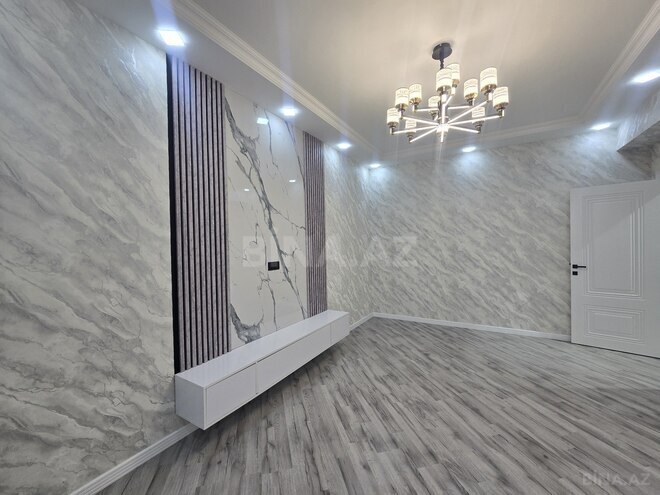 Продаётся 3-комн. новостройка 95 м², photo 4 from 16