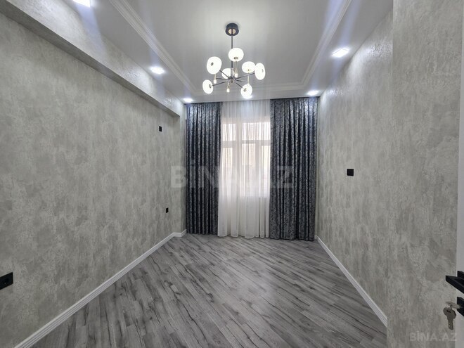 Продаётся 3-комн. новостройка 95 м², photo 5 from 16