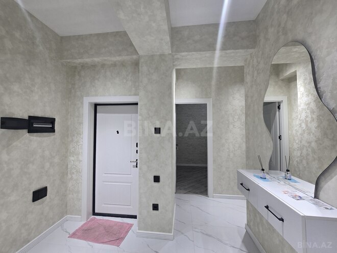 Продаётся 3-комн. новостройка 95 м², photo 7 from 16