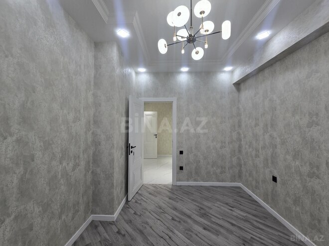 Продаётся 3-комн. новостройка 95 м², photo 6 from 16