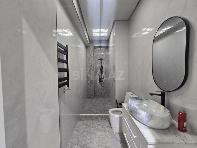 Продаётся 3-комн. новостройка 95 м², photo 8 from 16