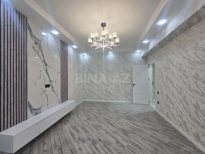 Продаётся 3-комн. новостройка 95 м², photo 3 from 16