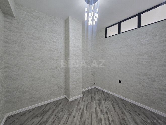 Продаётся 3-комн. новостройка 95 м², photo 9 from 16