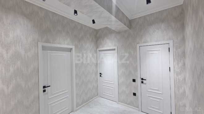 Продаётся 3-комн. новостройка 95 м², photo 14 from 16