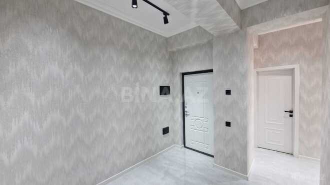 Продаётся 3-комн. новостройка 95 м², photo 15 from 16