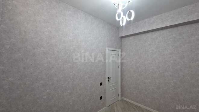 Продаётся 3-комн. новостройка 95 м², photo 5 from 16