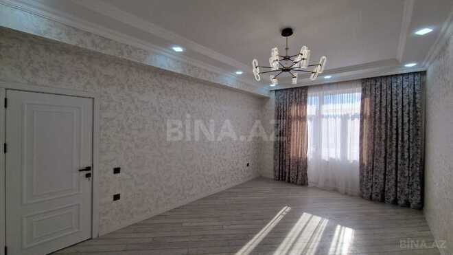 Продаётся 3-комн. новостройка 95 м², photo 10 from 16