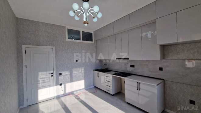 Продаётся 3-комн. новостройка 95 м², photo 4 from 16