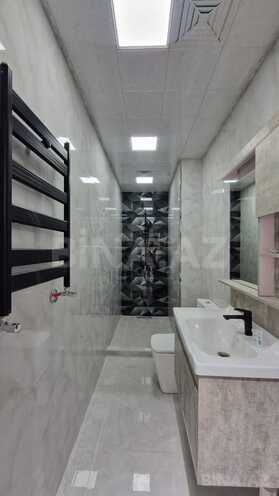 Продаётся 3-комн. новостройка 95 м², photo 9 from 16