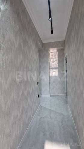 Продаётся 3-комн. новостройка 95 м², photo 6 from 16