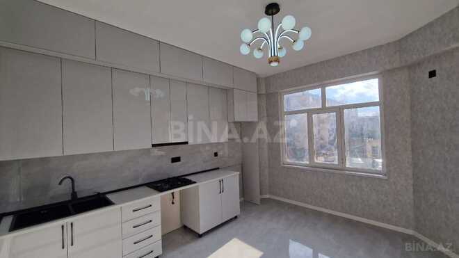 Продаётся 3-комн. новостройка 95 м², photo 3 from 16