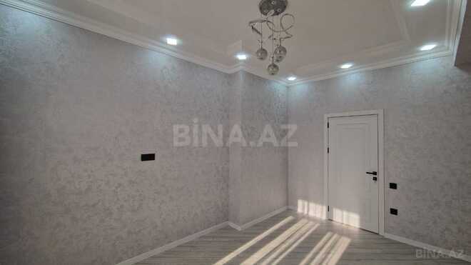 Продаётся 3-комн. новостройка 95 м², photo 12 from 16
