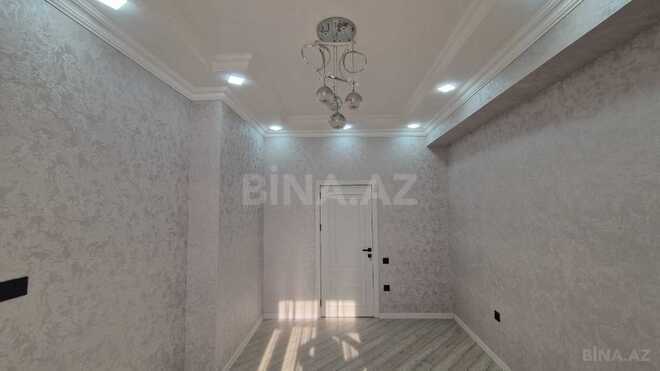 Продаётся 3-комн. новостройка 95 м², photo 11 from 16