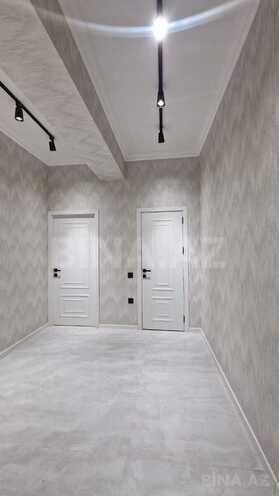 Продаётся 3-комн. новостройка 95 м², photo 13 from 16