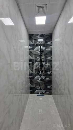 Продаётся 3-комн. новостройка 95 м², photo 8 from 16