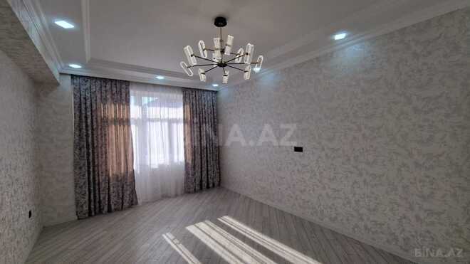 Продаётся 3-комн. новостройка 95 м², photo 7 from 16