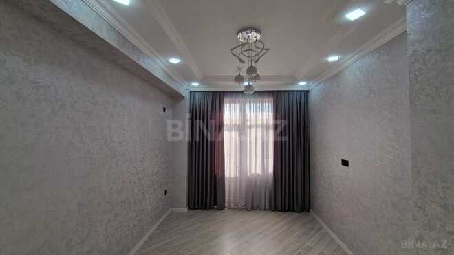 Продаётся 3-комн. новостройка 95 м², photo 1 from 16