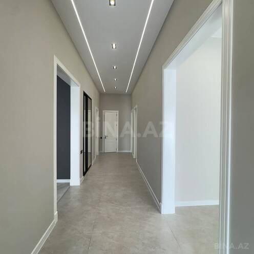 Продаётся 4-комн. дом/дача 160 м², пос. Мардакан, photo 12 from 24