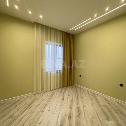 Продаётся 4-комн. дом/дача 160 м², пос. Мардакан, photo 21 from 24