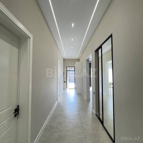 Продаётся 4-комн. дом/дача 160 м², пос. Мардакан, photo 13 from 24