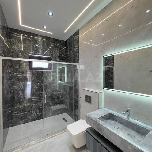 Продаётся 4-комн. дом/дача 160 м², пос. Мардакан, photo 22 from 24