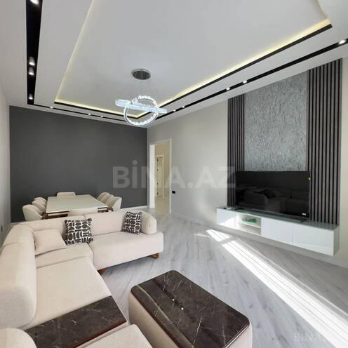 Продаётся 4-комн. дом/дача 160 м², пос. Мардакан, photo 15 from 24