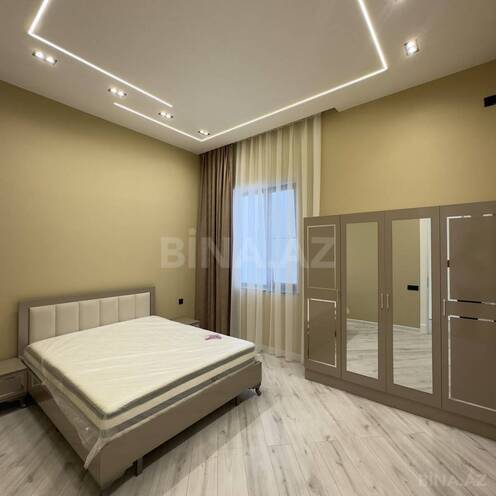 Продаётся 4-комн. дом/дача 160 м², пос. Мардакан, photo 20 from 24