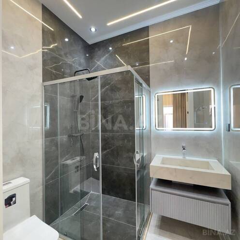 Продаётся 4-комн. дом/дача 160 м², пос. Мардакан, photo 23 from 24