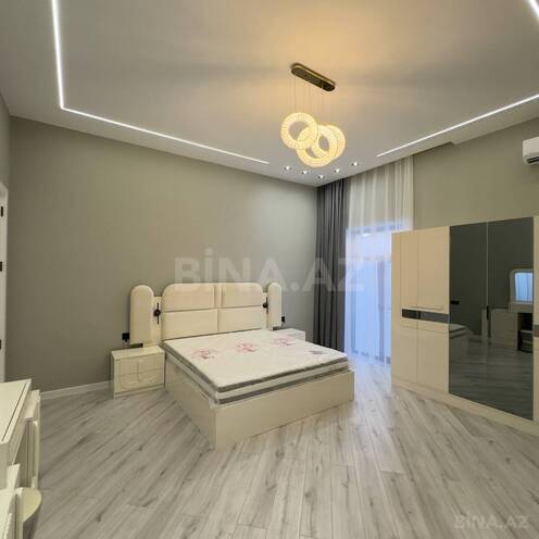 Продаётся 4-комн. дом/дача 160 м², пос. Мардакан, photo 19 from 24