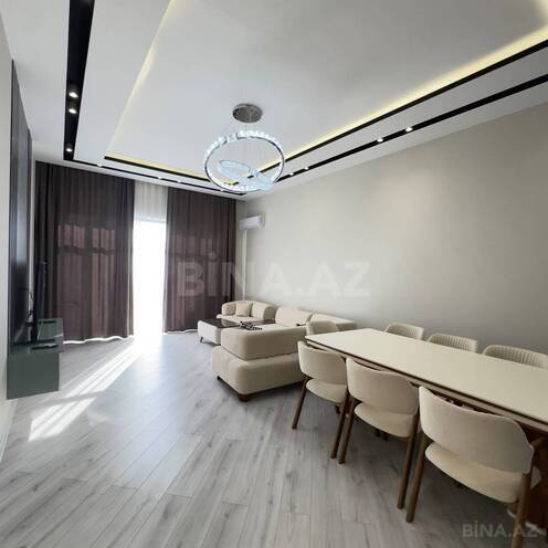 Продаётся 4-комн. дом/дача 160 м², пос. Мардакан, photo 14 from 24