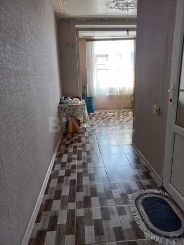Satılır 1 otaqlı köhnə tikili 36 m², photo 7 from 13