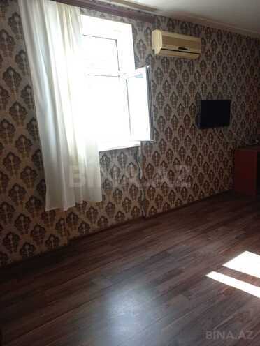Satılır 1 otaqlı köhnə tikili 36 m², photo 3 from 13