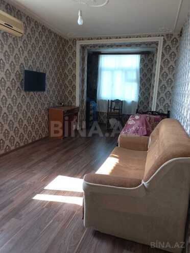 Satılır 1 otaqlı köhnə tikili 36 m², photo 4 from 13