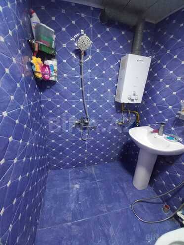 Satılır 1 otaqlı köhnə tikili 36 m², photo 9 from 13