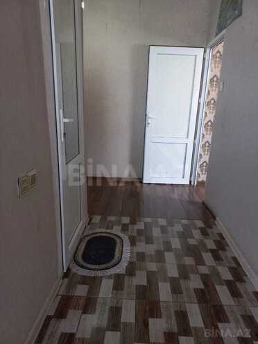 Satılır 1 otaqlı köhnə tikili 36 m², photo 5 from 13