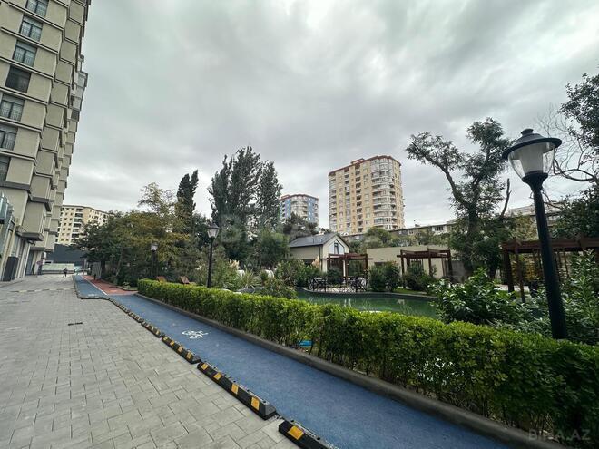 Продаётся 2-комн. новостройка 55 м², м. Нариман Нариманов, photo 3 from 21