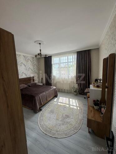 Продаётся 3-комн. новостройка 85 м², пос. Локбатан, photo 6 from 14
