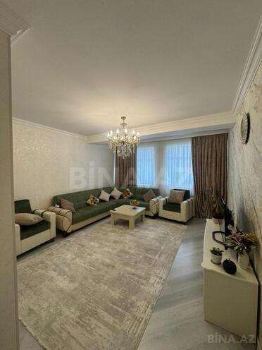 Продаётся 3-комн. новостройка 85 м², пос. Локбатан, photo 4 from 14
