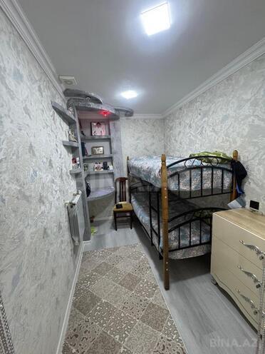 Продаётся 3-комн. новостройка 85 м², пос. Локбатан, photo 9 from 14