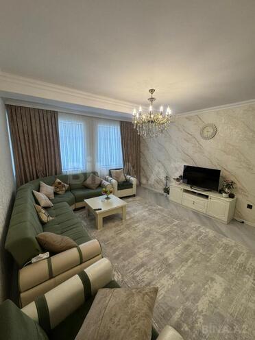 Продаётся 3-комн. новостройка 85 м², пос. Локбатан, photo 3 from 14