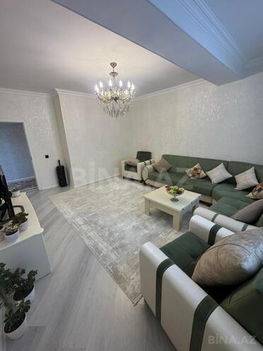 Продаётся 3-комн. новостройка 85 м², пос. Локбатан, photo 1 from 14