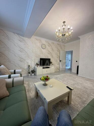 Продаётся 3-комн. новостройка 85 м², пос. Локбатан, photo 5 from 14