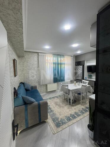 Продаётся 3-комн. новостройка 85 м², пос. Локбатан, photo 11 from 14