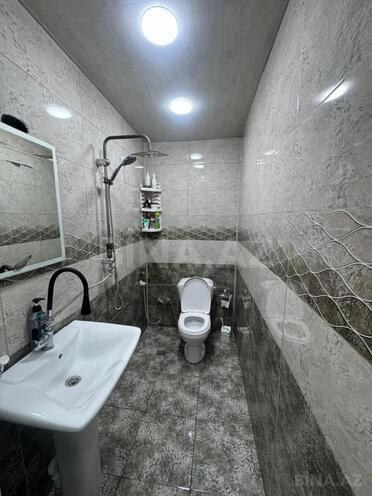 Продаётся 3-комн. новостройка 85 м², пос. Локбатан, photo 13 from 14