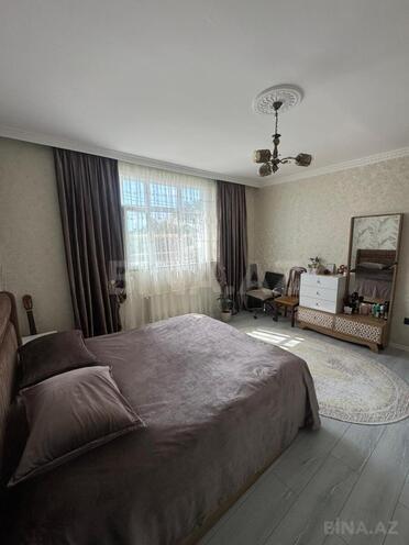 Продаётся 3-комн. новостройка 85 м², пос. Локбатан, photo 7 from 14