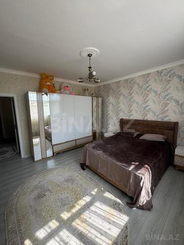 Продаётся 3-комн. новостройка 85 м², пос. Локбатан, photo 8 from 14